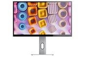 Scherm - 27" ALOGIC Clarity 5K Touch 27" UHD Monitor - 27C5KPDT