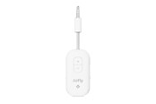 Mobiel - Overige accessoires - Twelve South AirFly Pro 2 - White - TS-2411