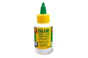 Creatief spelen - SES Creative Super Washable Children's Glue 100 ml - 00272