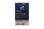 Reiniging - Bosch Cleaning Cloth - Pack of 5 - 311134
