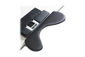 Muismat & accessoires - Matting Arm Rest Advance Plus - 505411