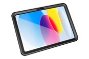 Tablet - Hoezen - 4smarts Active Pro Stark - Protective Waterproof Case - iPad 10.9"/11" - 540447
