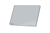 Fotofilters - Tilta Illusion 4x5.65 Black Mist 1/8 Filter - TF-456-BM18