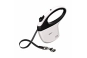 Honden - Flexi - Koppel One TheAvantGarde Band - 5m Max 30kg - 4000498034903