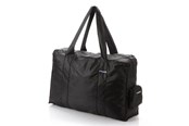 Katten - Travelblue Folding Carry Bag - 16 Liters - 051