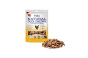 Honden - Frigera - Dog Chews - Chicken wings 250g - 402285851774