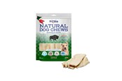 Honden - Frigera - Dog Chews Buffalo chips 250gr - 402285851808