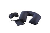 Vrije tijd & Reizen - Travelblue Total Comfort Set - 223