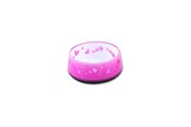 Katten - AFP All For Paws - Cat Bowl Heavy Base pink - 785.0204