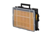 Toolboxen & Opslagsystemen - Stanley STST1-75540 Tools Organizer Box - STST1-75540