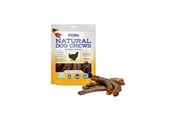 Honden - Frigera - Dog Chews Turkey necks 250gr - 402285851772