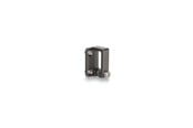 Diversen - Tilta HDMI Clamp Attachment for A7/A9 Series - TA-T17-CC1-G