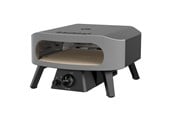 Grill & Accessoires - cozze 13" pizza oven CLASSIC gas 30 mbar - 90430