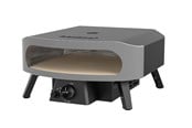 Grill & Accessoires - cozze 17" pizza oven CLASSIC gas 30 mbar - 90432