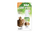 Katten - Catit - Senses 2.0 Catnip Spray 60Ml - 787.0127