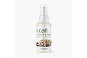 Katten - Catit - Senses 2.0 Catnip Spray 60Ml - H44759