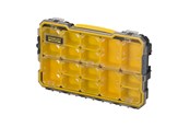 Toolboxen & Opslagsystemen - Stanley FMST1-75779 Small Parts Organizer Box - FMST1-75779
