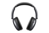 Headphones/Headsets - Joyroom JR-JH1 Hybrid ANC Wireless Headphones – Black - JR-JH1