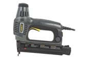 Gereedschap - Stanley TRE650 Electric Nailer - 6-TRE650