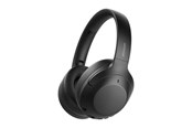 Headphones/Headsets - Joyroom JR-JH2 Hybrid ANC Wireless Headphones – Black - JR-JH2