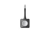 Repeater & zendontvanger - ALOGIC Unite 4K Wireless Presenter Button - WPA-BTN-1C