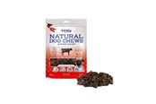 Honden - Frigera - Dog Chews Bovine hearts 250gr - 402285851831