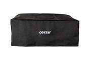 Grill & Accessoires - cozze Cover for 800 series - 90389