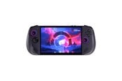 Game console - Lenovo Legion Go S - 8" | 32GB | 1TB | STEAM OS - 83L3003EMX