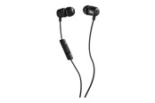 Headphones/Headsets - Skullcandy Jib S2JMY-S740 - earphones with mic - S2JMY-S740