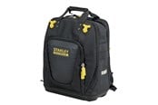 Toolboxen & Opslagsystemen - Stanley FMST1-80144 Tool Storage Backpack - 801441