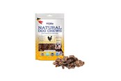 Honden - Frigera - Dog Chews Chicken stomachs 150gr - 402285851770