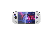 Game console - Lenovo Legion Go S Screen Protector - GXJ1R20663
