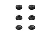 Game console - Lenovo Legion Go Joystick Caps - Eclipse Black - GXH1R61506