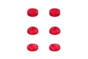 Game console - Lenovo Legion Go Joystick Caps - Red - GXH1R61508