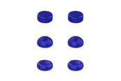 Game console - Lenovo Legion Go Joystick Caps - Indigo Blue - GXH1R61509