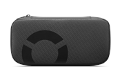 Game console - Lenovo Legion Go S Carry Case - GX41S75358