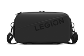 Game console - Lenovo Legion Sling Bag - GX41S14777
