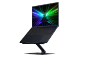 Systeemaccessoires  - Razer Adjustable Laptop Stand - Black - RC21-02330100-R3M1