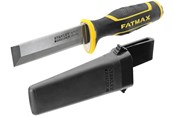 Handgereedschappen - Stanley FMHT16693-0 Fatmax Chisel - FMHT16693-0