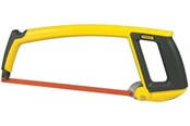 Gereedschap - Stanley 1-20-110 Heavy Duty Hacksaw 300mm - 1-20-110