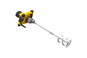 Gereedschap - Stanley FME190 Power Mixer 1600W - FME190