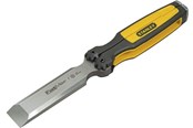 Gereedschap - Stanley FMHT0-16145 Folding Carpenter's Chisel 25mm - FMHT0-16145