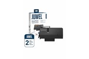 Vissen - Juwel - SmartFeed Feeder - 133.0806