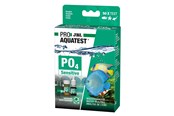 Vissen - JBL Aqua ProAquaTest PO4 Fosfat Test Set Sensitive - J24127