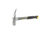 Gereedschap - Stanley STHT0-51311 Carpenter's Hammer - STHT0-51311