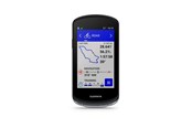 Fietsaccessoires - Garmin Edge 1040 - 010-02503-01