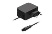 Laptop oplader - Teltonika PR3PXEU3 EU Power Supply 18W - PR3PXEU3