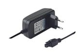 Laptop oplader - Teltonika - power adapter - 18 Watt - PR3PXEU3