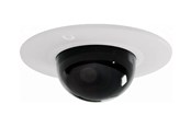 Systeemaccessoires - Ubiquiti camera dome flush mount - UACC-G5-Dome-Ultra-FM-SB-W