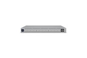 Switch - Ubiquiti UniFi Switch Pro HD 24 PoE (600W) - USW-PRO-HD-24-POE